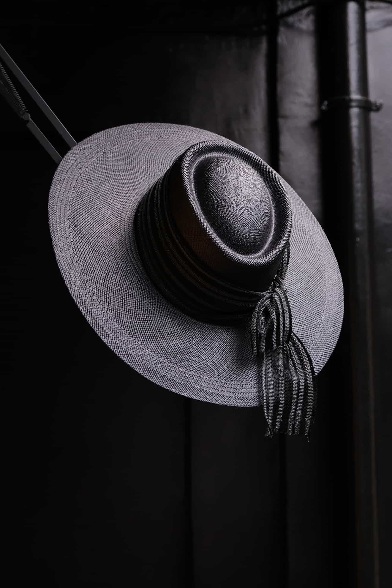 Sombreros fibras 1