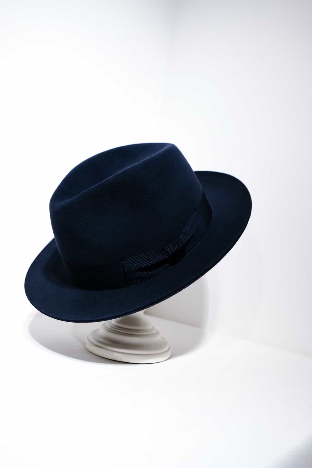 Sombreros fieltro 9