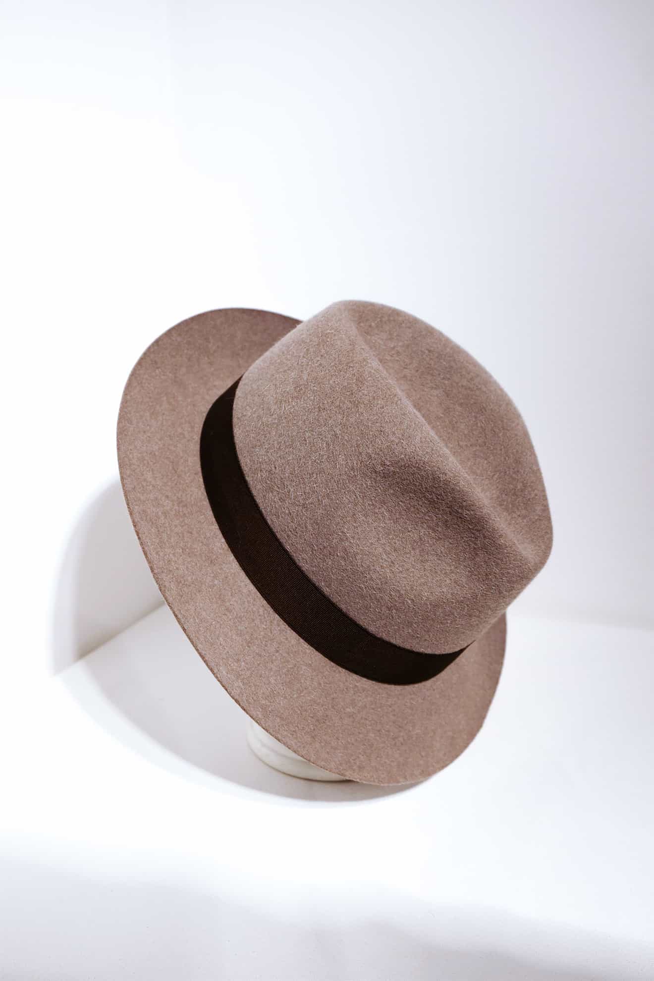 Sombreros fieltro 11