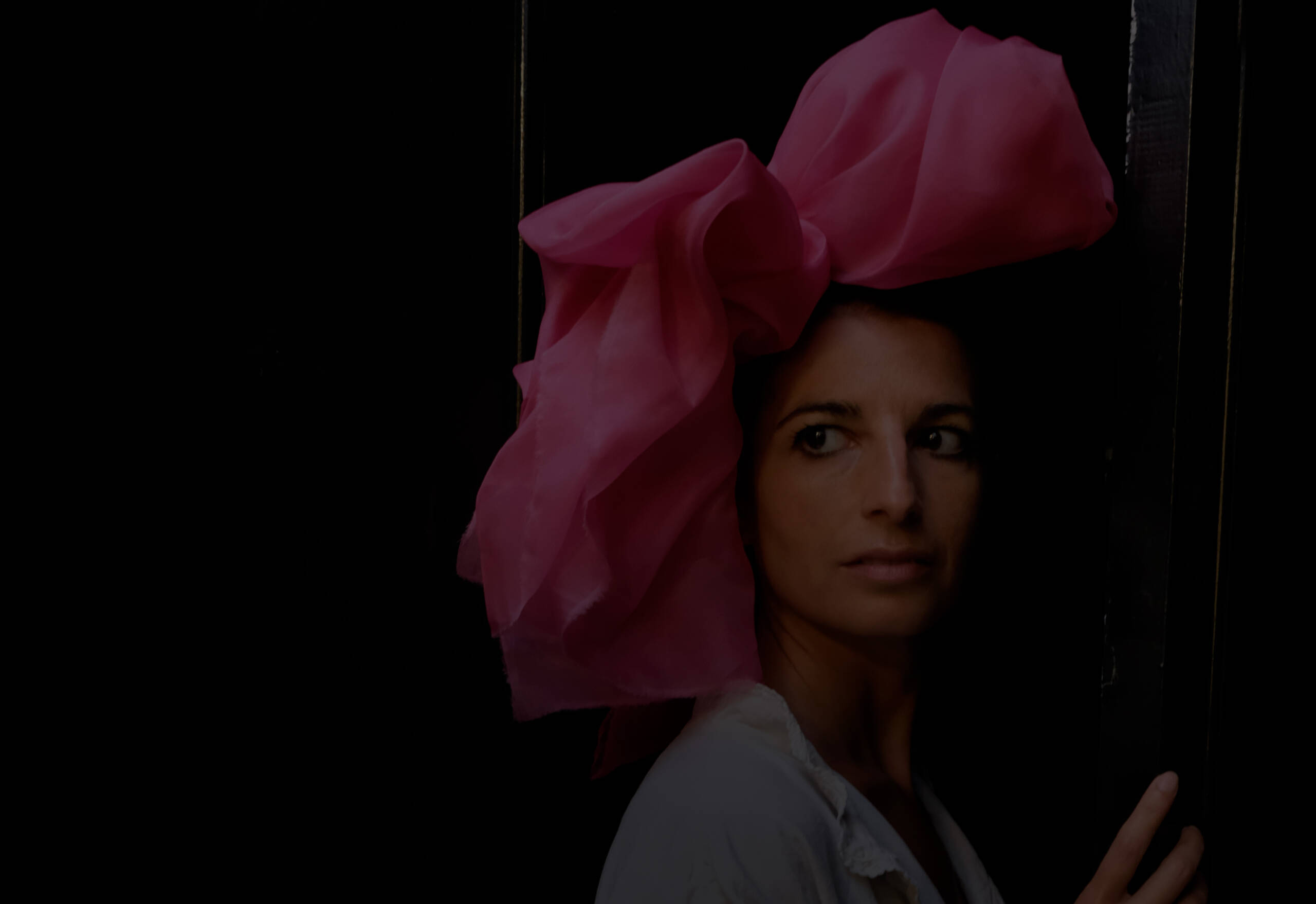 Marchando una pildorita de creatividad