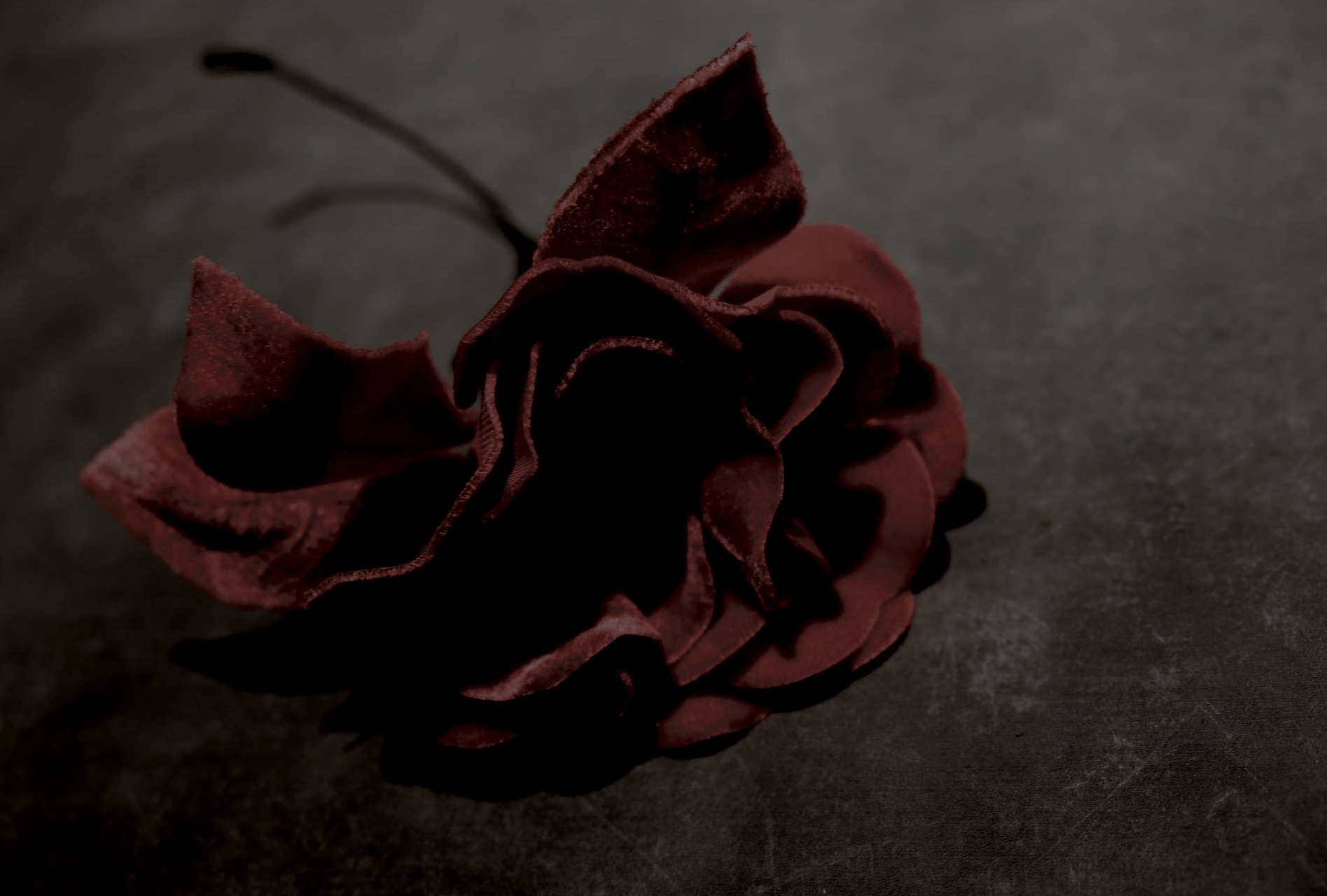 Propiedades de los tejidos de invierno